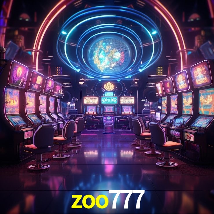 A Emoção da Loteria na zoo777: Uma Chance de Mudança de Vida