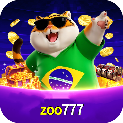 zoo777